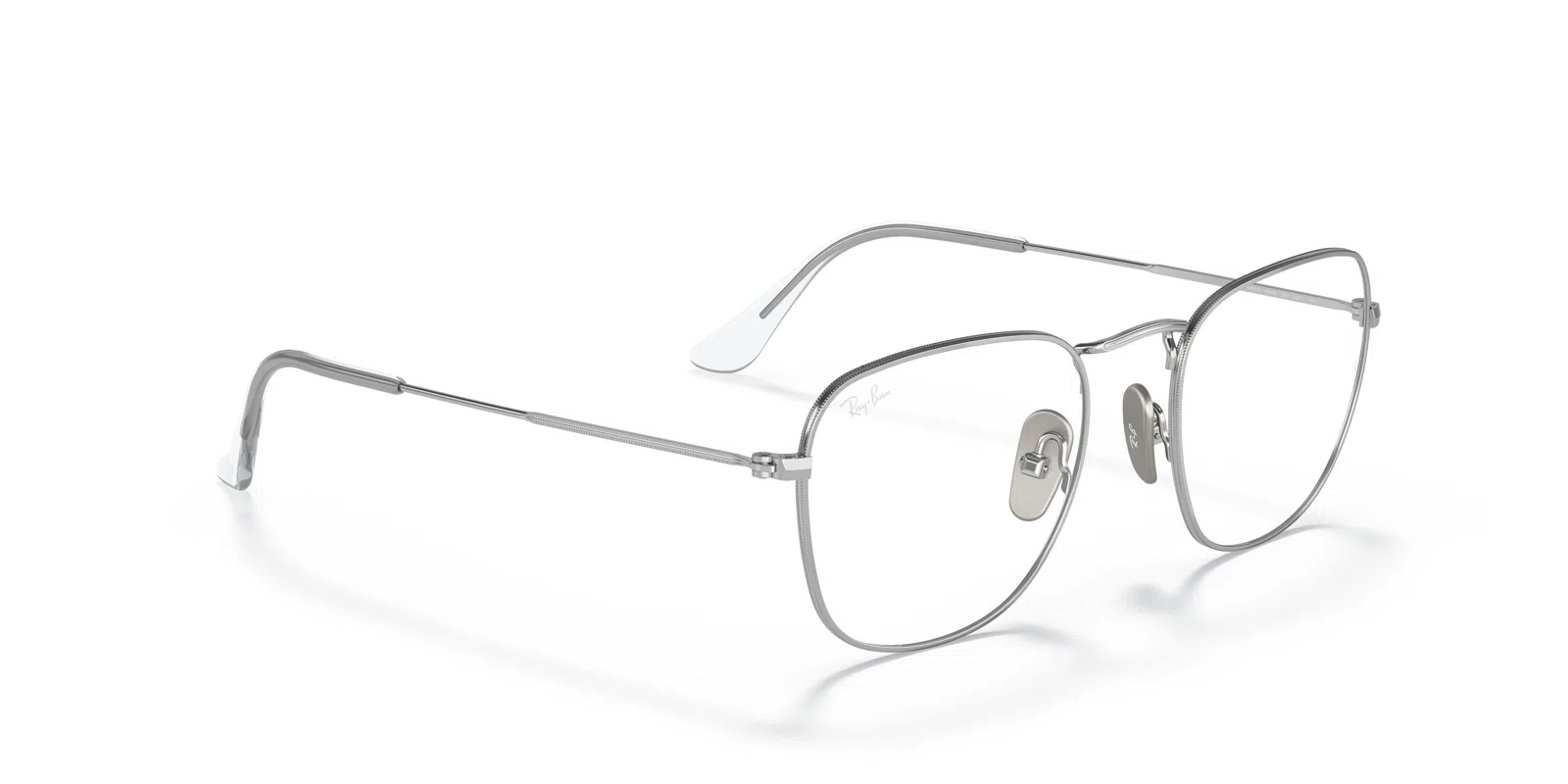 Ray-Ban Frank 8157V Eyeglasses - view 28